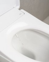 MULTICLEAN M3 ROUND ROCA